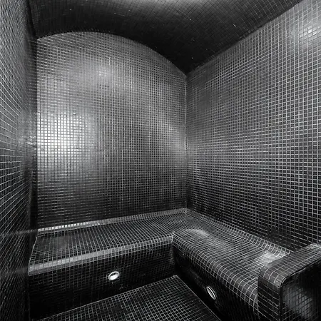 Urbanflat 08 - Design Flat In Republique - 2 Bedrooms Parigi